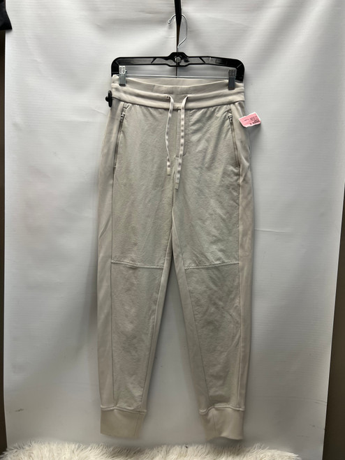 Used Athleta Active Pant 2-26 60132-S000109916 Vist Large View of Product Image Which is Used Athleta Active Pant 2-26