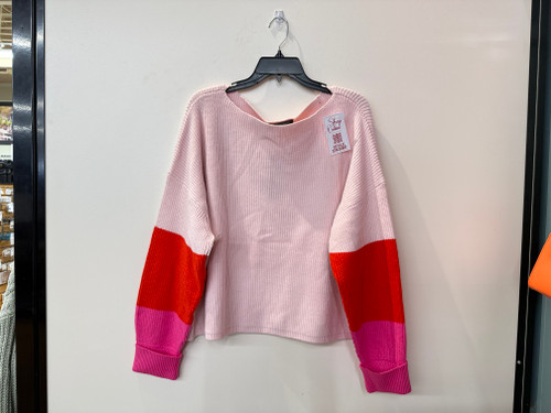 Vist Large View of Product Image Which is Used French Connection Lightweight Sweater M-8/10