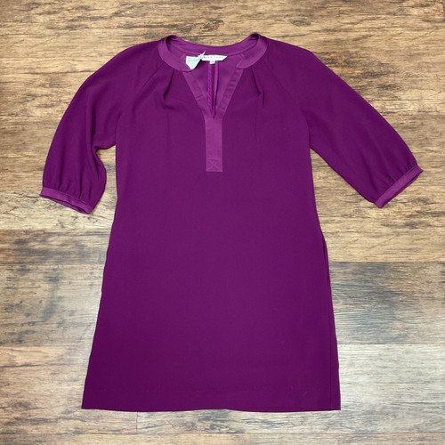 Vist Large View of Product Image Which is Used Trina Turk Short Dress B M-8/10