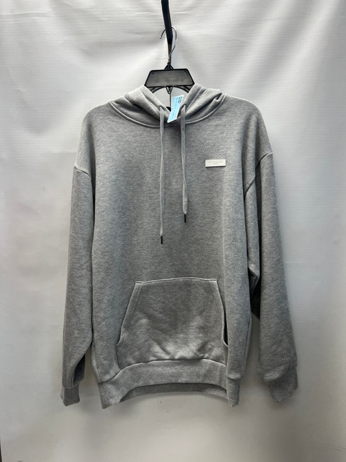 Vist Large View of Product Image Which is Used Unbranded Mens Sweatshirt XS