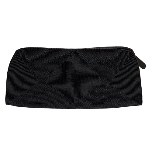 Vist Large View of Product Image Which is Used Banana Republic Wristlet