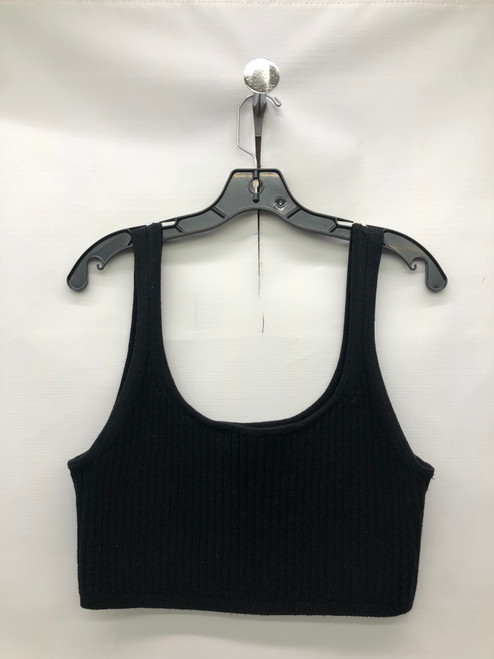 Used Wilfred Tank Top P XL-16 60124-S000118506