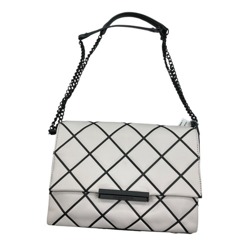 Vist Large View of Product Image Which is Used Kate Spade New York Large Leather Handbag