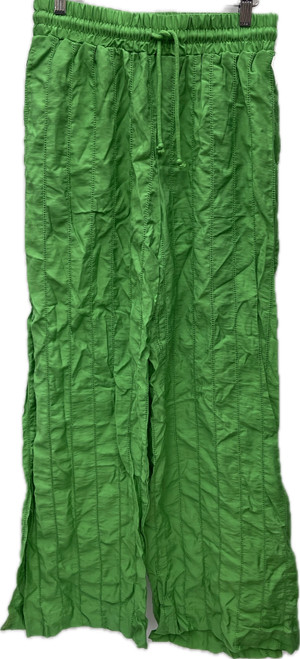 Vist Large View of Product Image Which is Used Jason Wu Casual Pant 4-27