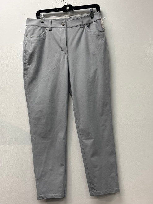 Vist Large View of Product Image Which is Used Lululemon Athletica Active Pant 10-30