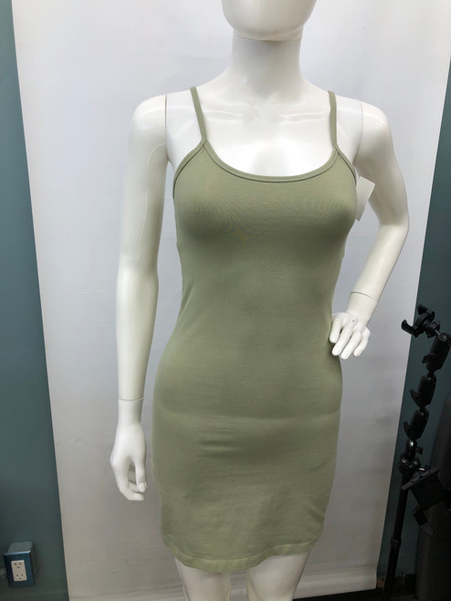 Vist Large View of Product Image Which is Used TNA Short Dress B XS-0/2