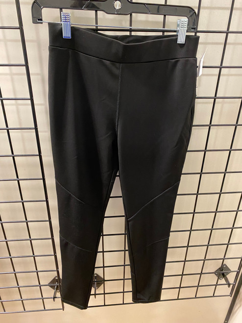 Vist Large View of Product Image Which is Used Unbranded Casual Pant 8-29