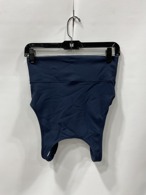 Vist Large View of Product Image Which is Used Lululemon Athletica Sports Bra M-8/10