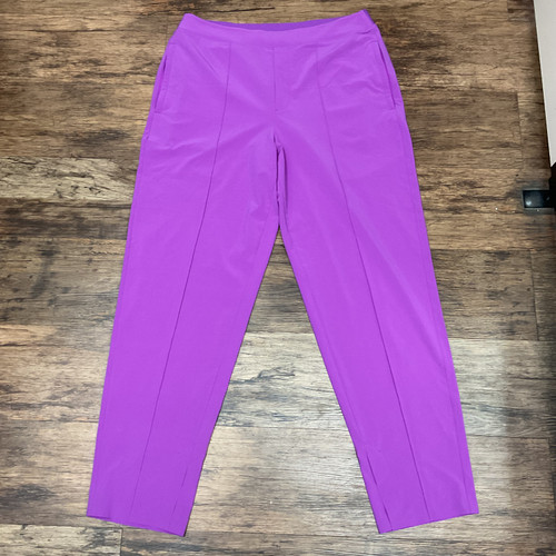 Vist Large View of Product Image Which is Used Athleta Active Pant 12-31