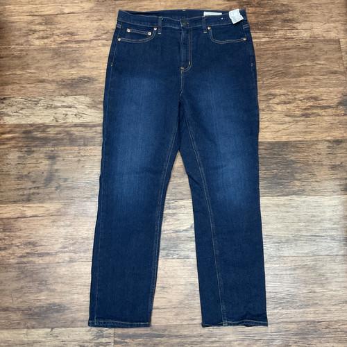 Used Gap Denim 14-32 60004-S000629210 Vist Large View of Product Image Which is Used Gap Denim 14-32