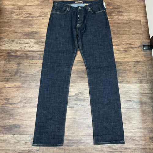 Used John Varvatos Denim 18-34 60004-S000629213 Vist Large View of Product Image Which is Used John Varvatos Denim 18-34