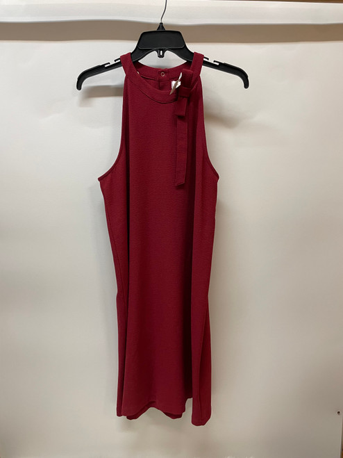 Vist Large View of Product Image Which is Used Mud Pie Short Dress B M-8/10