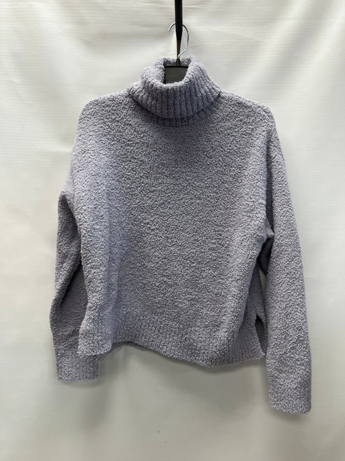 Vist Large View of Product Image Which is Used Ugg Australia Lightweight Sweater M-8/10