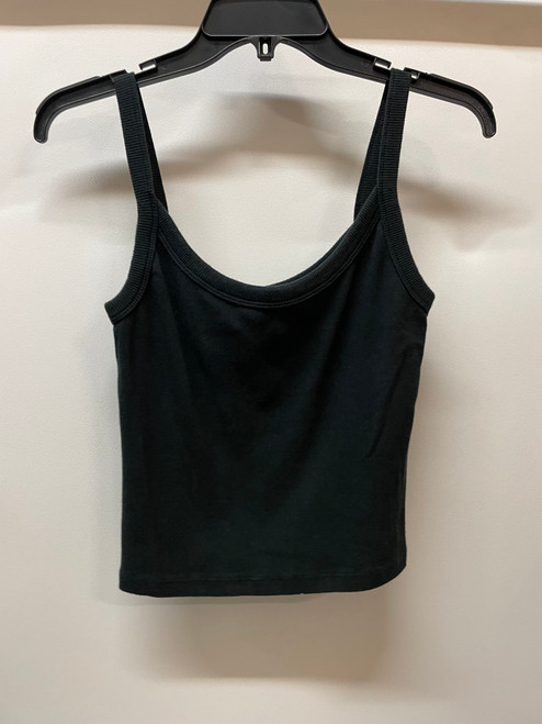 Vist Large View of Product Image Which is Used Unbranded Tank Top M-8/10