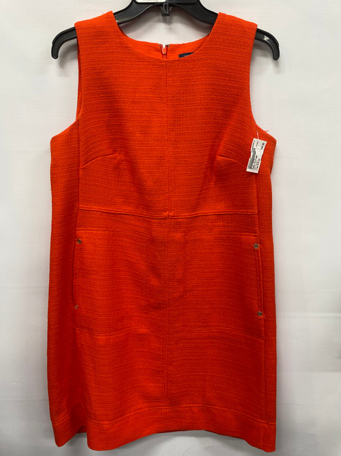 Vist Large View of Product Image Which is Used Tommy Hilfiger Short Dress F M-8/10