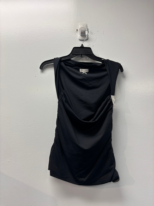 Vist Large View of Product Image Which is Used Aritzia Sleeveless Top L-12/14