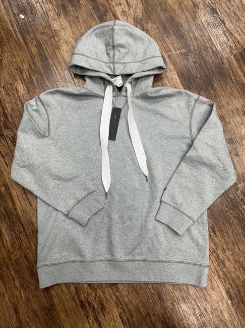 Vist Large View of Product Image Which is Used Marc By Marc Jacobs Lightweight Sweater L-12/14
