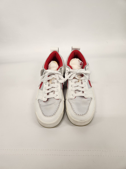 Vist Large View of Product Image Which is Used Nike Casual Shoes 9.5