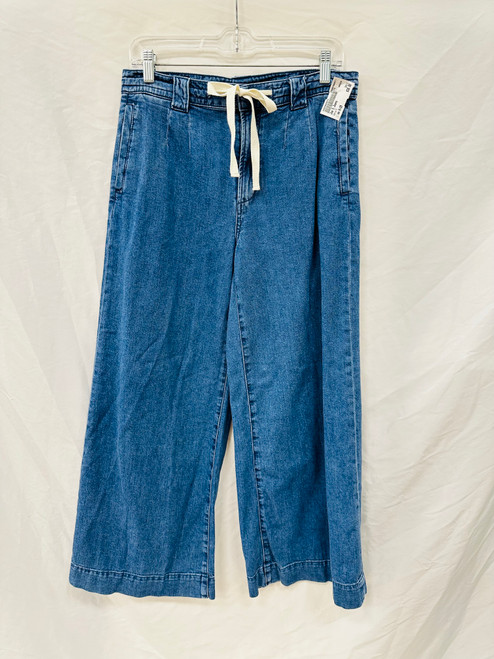 Used Joe'S Jeans Denim P 8-29 60003-S000865671 Vist Large View of Product Image Which is Used Joe'S Jeans Denim P 8-29