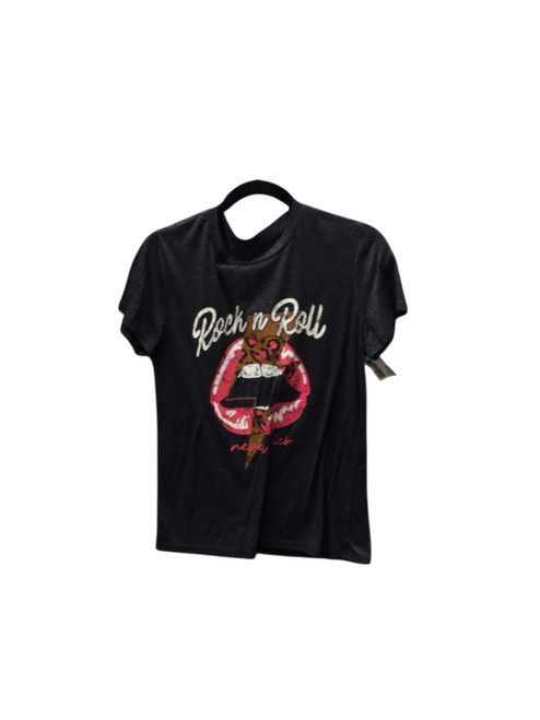 Vist Large View of Product Image Which is Unbranded T-Shirt M-8/10