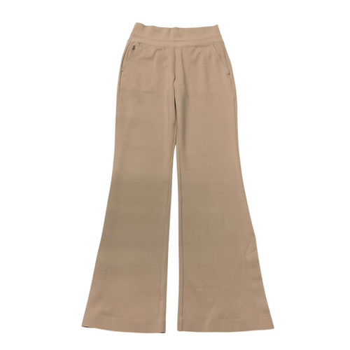 Vist Large View of Product Image Which is Used Athleta Active Pant 4-27