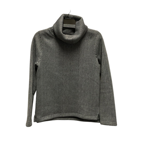 Vist Large View of Product Image Which is Used J. Crew Sweatshirt S-4/6