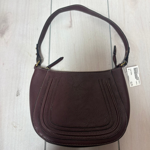 Vist Large View of Product Image Which is Used Unbranded Large Handbag