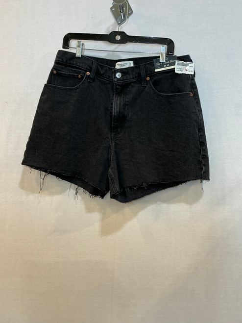 Vist Large View of Product Image Which is Used Unbranded Denim 14-32