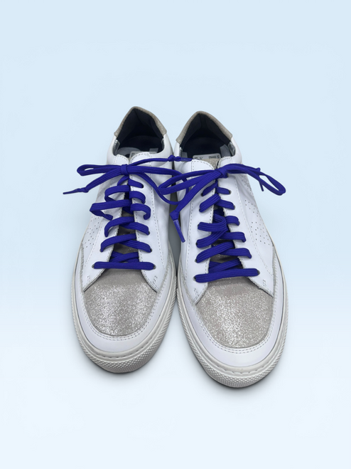 Vist Large View of Product Image Which is P448 Casual Shoes 6.5