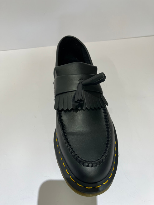 Vist Large View of Product Image Which is Used Dr. Martens Mens Dress Shoes 11