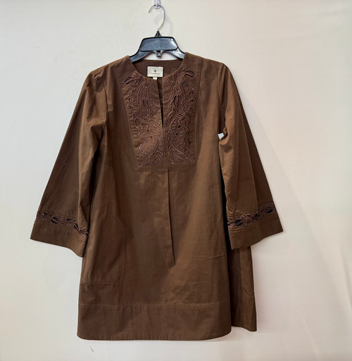 Vist Large View of Product Image Which is Used Unbranded Short Dress B M-8/10