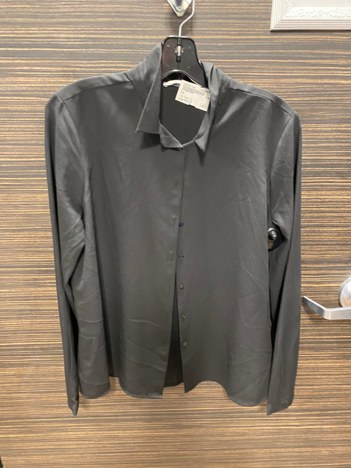 Vist Large View of Product Image Which is Used Dex Long Sleeve Top M-8/10