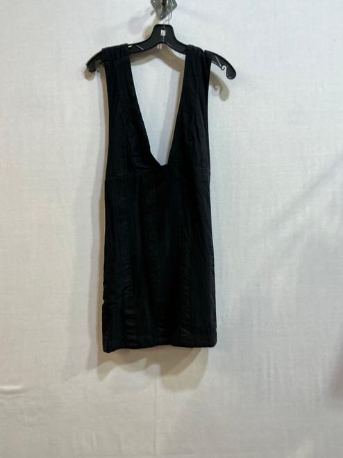 Vist Large View of Product Image Which is Used Free People Short Dress F M-8/10