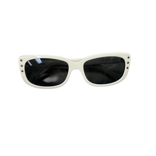 Vist Large View of Product Image Which is Used Celine Sunglasses