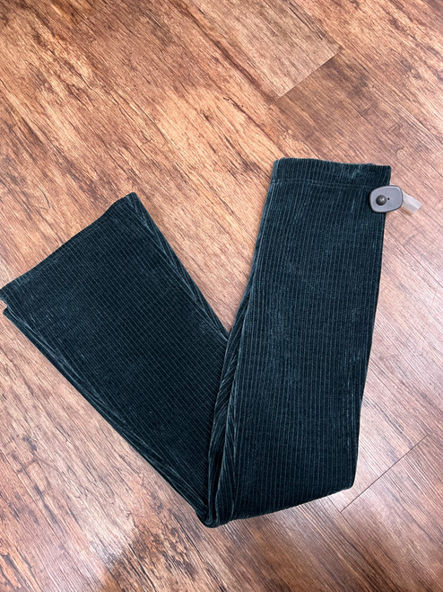 Vist Large View of Product Image Which is Used Chaser Casual Pant M 8-10/28-30