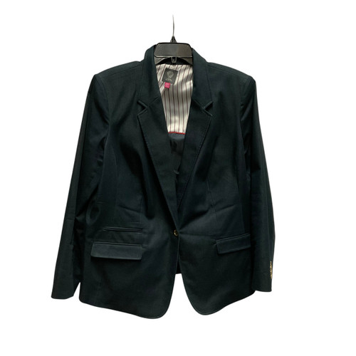 Vist Large View of Product Image Which is Used Vince Camuto Blazer XL-16