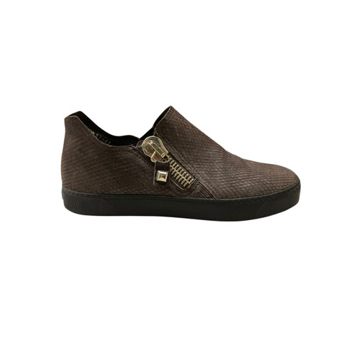 Vist Large View of Product Image Which is Used Stuart Weitzman Casual Shoes 8.5