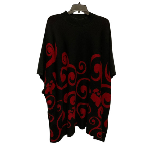Vist Large View of Product Image Which is Used Joseph Ribkoff Heavyweight Sweater XL-16