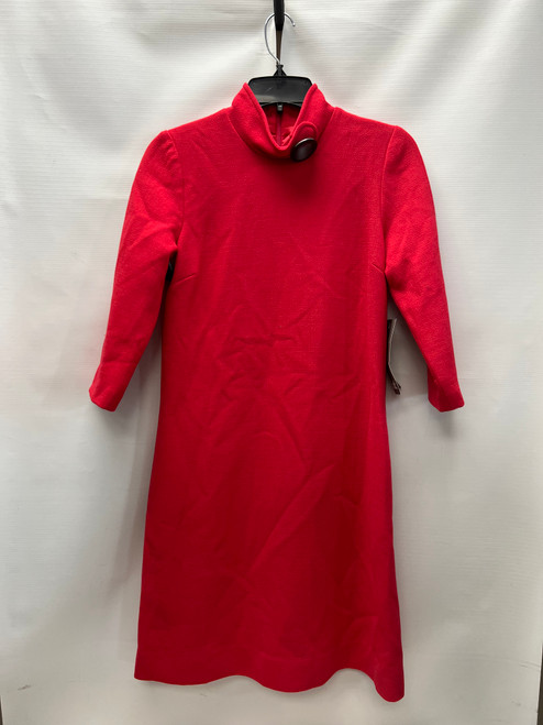 Vist Large View of Product Image Which is Used Unbranded Short Dress B XS-0/2