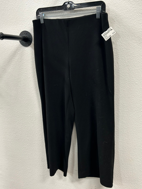Vist Large View of Product Image Which is Used Express Dress Pant M 8-10/28-30