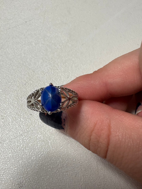 Vist Large View of Product Image Which is Used Unbranded Ring