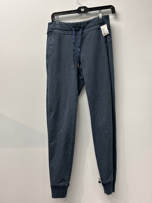 Vist Large View of Product Image Which is Used Lululemon Athletica Active Pant 4-27