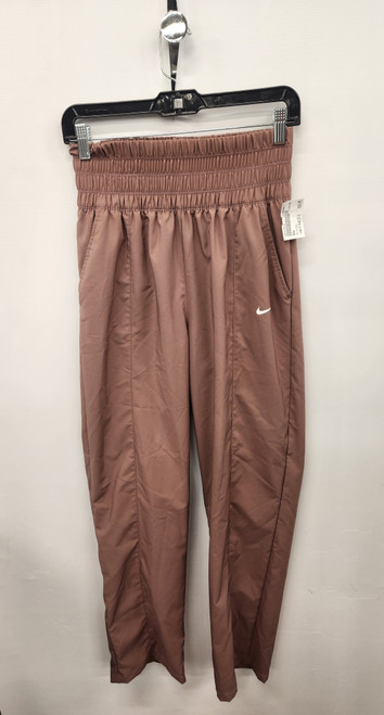 Vist Large View of Product Image Which is Used Nike Active Pant S 4-6/27-28