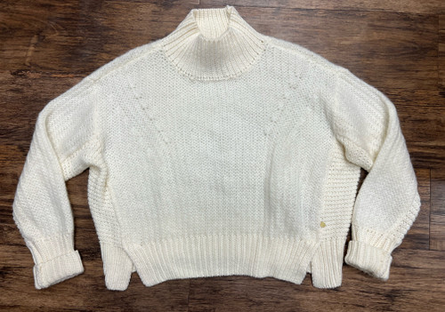 Vist Large View of Product Image Which is Used scotch + soda sweater S-4/6