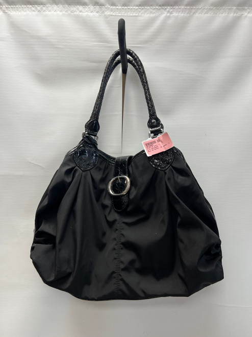 Vist Large View of Product Image Which is Used Brighton Large Handbag