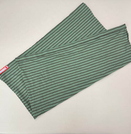 Vist Large View of Product Image Which is Used Lululemon Athletica Lightweight Scarf