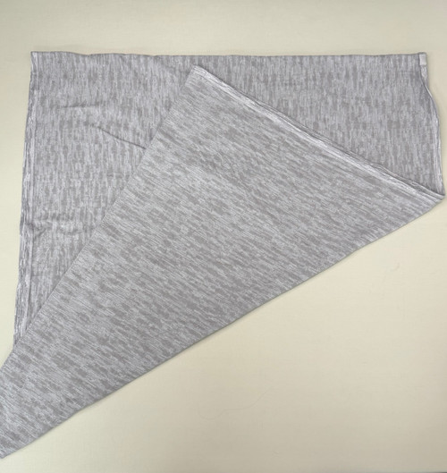 Vist Large View of Product Image Which is Used Lululemon Athletica Lightweight Scarf