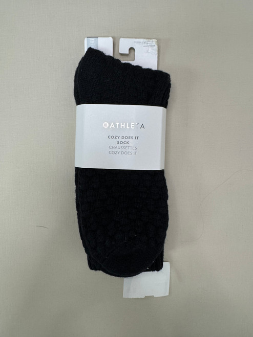 Vist Large View of Product Image Which is Used Unbranded Lightweight Scarf