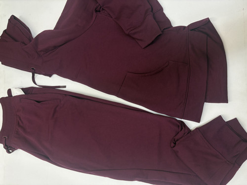 Vist Large View of Product Image Which is Used Unbranded Active Dress S-4/6