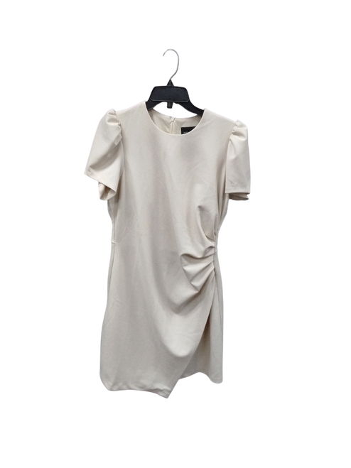 Vist Large View of Product Image Which is Used Donna Morgan Short Dress F M-8/10